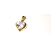 Pandativ din Aur Proba 750* 2.96 gr