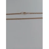 Lant Din Aur Proba 585* 7.55 gr