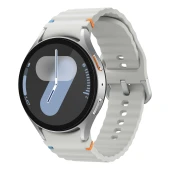 Smart Watch Samsung Galaxy 7 44 mm