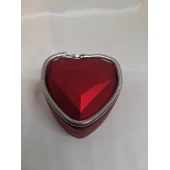 Bratara din Argint Proba 925* 13.13 gr