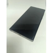 Samsung Galaxy S23 Ultra 8/256Gb Khaki Green