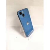 Telefon Apple iPhone 13 128 GB Blue