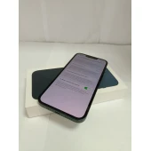 Telefon Apple iPhone 13 128 GB Midnight
