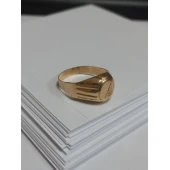 Ghiul Din Aur 585* 2.39 gr