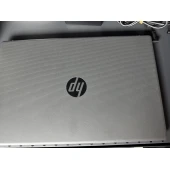 Laptop HP 15-FC0XXX