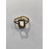 Aur Fragmentat 585*-2,31 gr