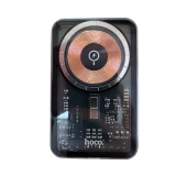 POWER BANK HOCO Q14