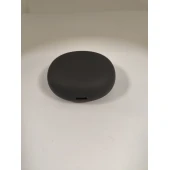 Căști Urbanista Austin