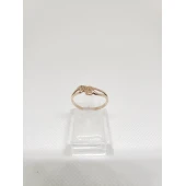 Inel 585* 1.52 gr