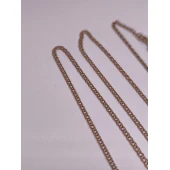 Lant din Aur Proba 585* 2.25 Gr