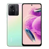 Telefon Xiaomi Redmi Note 12S 286 GB Green
