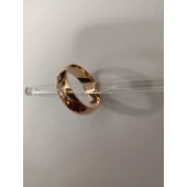 Verigheta 585* 4,22 gr