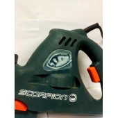 Ferăstrău electric Black Decker Scorpion KS890E