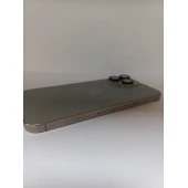 Telefon Apple iPhone 16 Pro Max 256 GB Natural Titanium