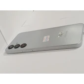 Telefon Samsung Galaxy A16 128 GB White