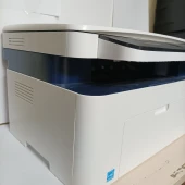 Xerox WorkCentre 3025