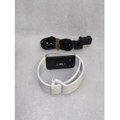 Ceas Samsung Galaxy Fir 3