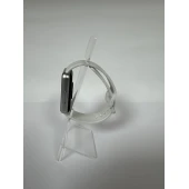 Ceas Inteligent Samsung Watch Fit 3