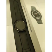 Ceas Inteligent Samsung Galaxy Watch 6 Classic 43 mm