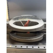 Grill Electric First FA-5330