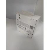 Căști Samsung Galaxy Buds 3 FE