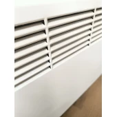 Camin electric Ensto Better Life 2000W