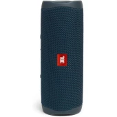 Boxa JBL Flip 5