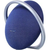 Boxă HK Onyx studio 8