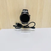 Smartwatch Decatlon 0D8CCD