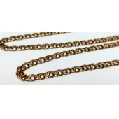 Lant din aur Proba 585* 9.71 gr