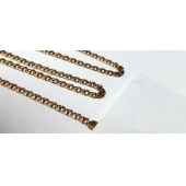 Lant din aur Proba 585* 9.71 gr