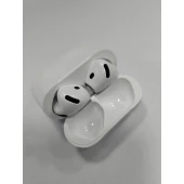 Căști Apple AirPods 4