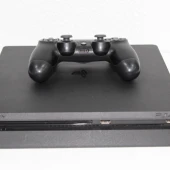 Consolă Sony PlayStation 4 Slim 1TB