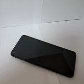 Telefon Realme 9 Pro + 256 GB Green