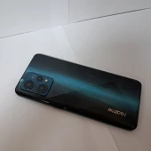 Telefon Realme 9 Pro + 256 GB Green