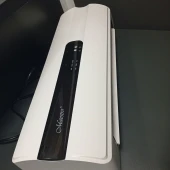 Convector Electric Maestro MR 927