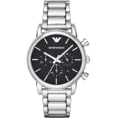Ceas Emporio Armani AR-1853