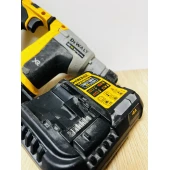 Ciocan Rotopercutor DeWalt DCH172