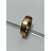 Verigheta Din Aur Proba 585* 3.4 Gr