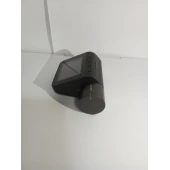 Registrator Xiaomi 70mai Midrive D02