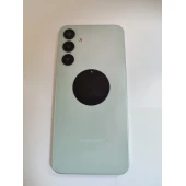 Telefon Samsung Galaxy A16 128 GB Mint