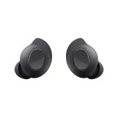 Căști Samsung Galaxy Buds FE Black