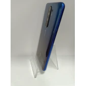 Telefon Xiaomi Redmi Note 8 Pro 128 GB Blue