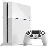 Sony Playstation 4 500GB