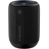 Boxa Xiaomi ASM01G Black