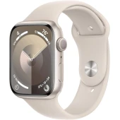 Apple Watch Series 9 45mm