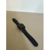Ceas Inteligent Apple Watch Series 10 42 mm