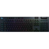 Keyboard Loghitech G915 Black