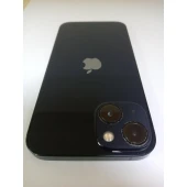 Telefon Apple iPhone 13 128 GB Midnight