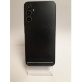 Telefon Samsung Galaxy A34 256 GB Black